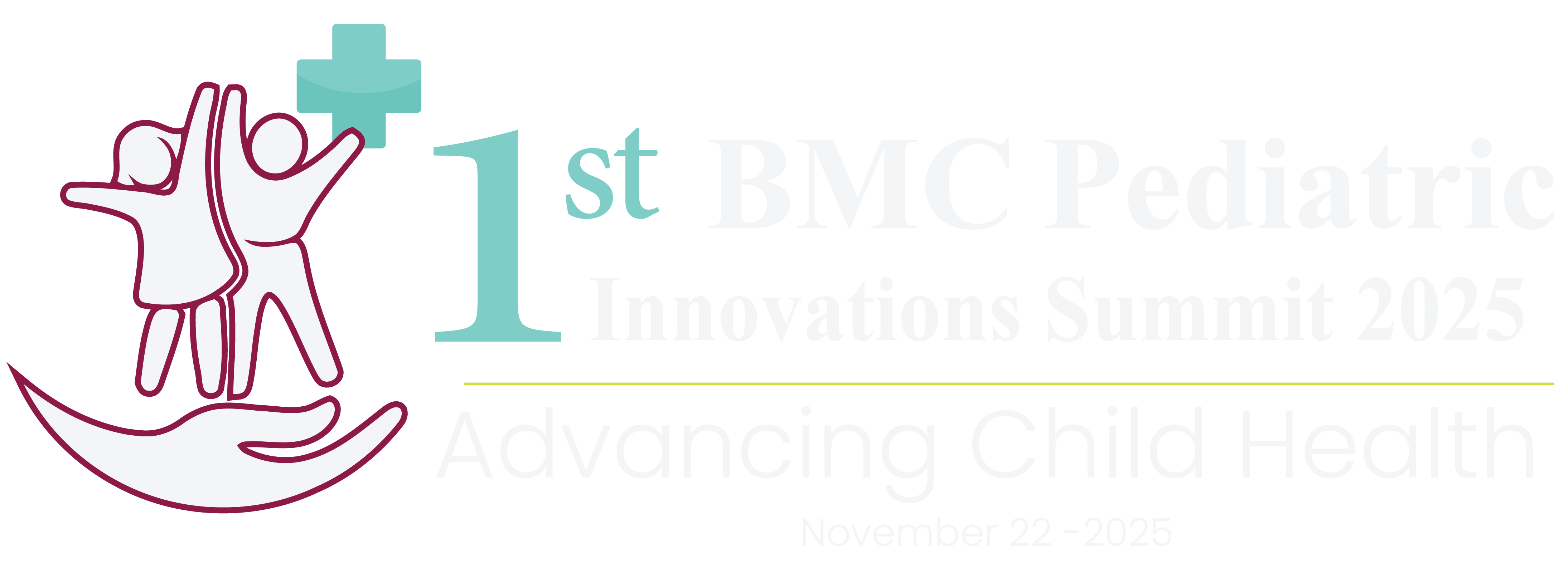 bmc-pediatric.com
